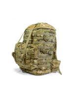 MOLLE 4000 Airborne Field Pack