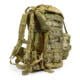 MOLLE 4000 3/4 Side. Smith's Surplus Military Surplus
