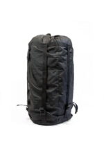 Six Strap Stuff Sack / Compression Bag