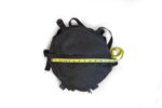 Six Strap Stuff Sack / Compression Bag