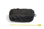 Six Strap Stuff Sack / Compression Bag