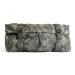 Acu 2024 waist pack