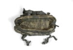 MOLLE II Waistpack ACU