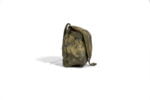 MOLLE II Hand Grenade Pouch ACU