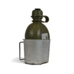 USGI Canteen Cup