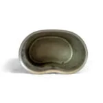 USGI Canteen Cup