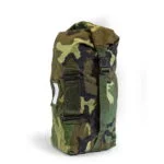 Chemical Protective Clothing Bag