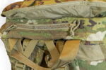 MOLLE 4000, MOLLE 4K Issue - Official release