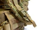 MOLLE 4000, MOLLE 4K Issue - Official release