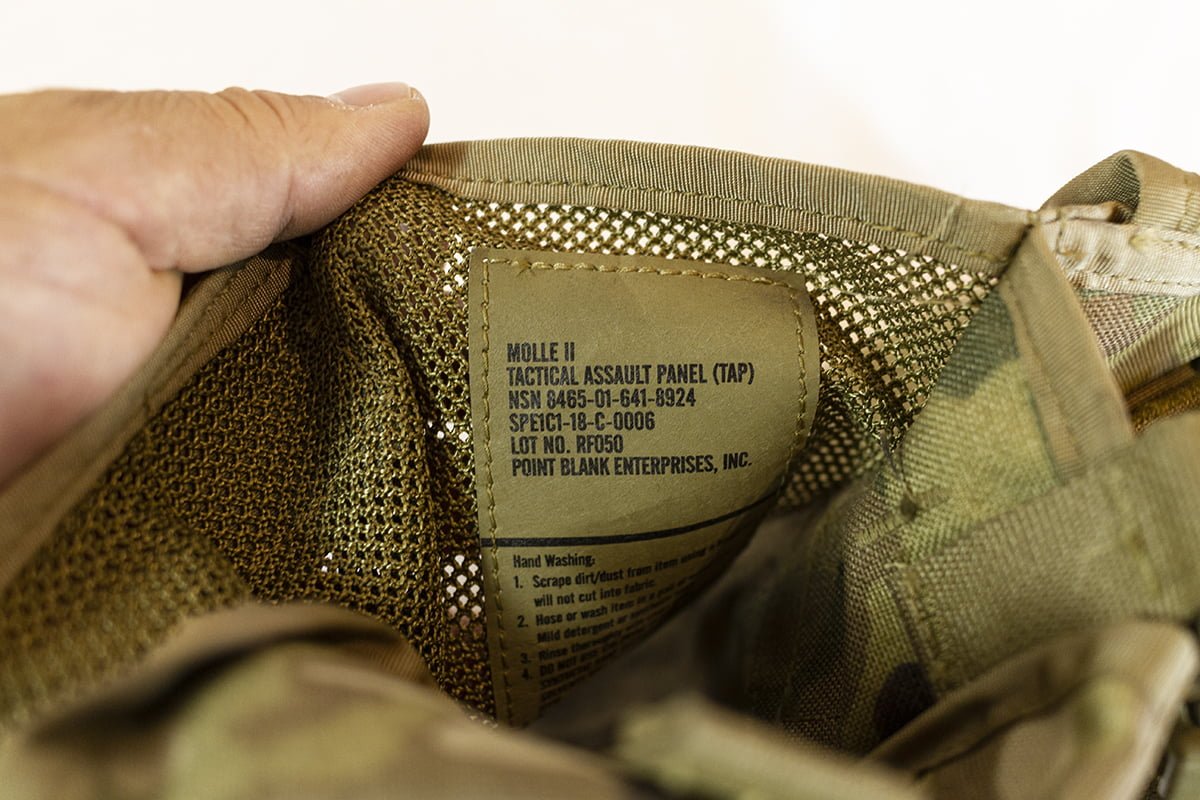 tactical-assault-panel-multicam-smiths-surplus-and-supply