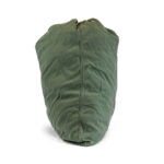 Barracks Bag, Laundry Bag