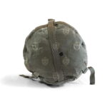 USGI Small Stuff Sack Foilage Green, Compression Sack