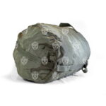 USGI Small Stuff Sack Foilage Green, Compression Sack