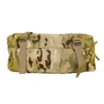 MOLLE II Waist Pack Mulitcam