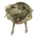 MOLLE II Waist Pack Mulitcam