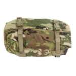 MOLLE II Waist Pack Mulitcam