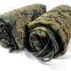 MARPAT Tarp