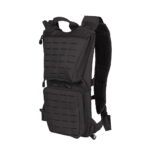 Sierra Hydro Pack Hydration system