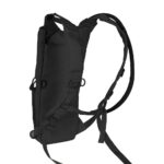 Sierra Hydro Pack Hydration system