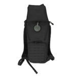 Sierra Hydro Pack | Smiths Surplus | Tactical Gear