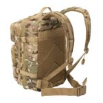 Maxtacs Laser Cut Large Assault Pack