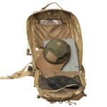 Maxtacs Laser Cut Large Assault Pack