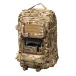Maxtacs Laser Cut Large Assault Pack