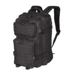Maxtacs Laser Cut Large Assault Pack