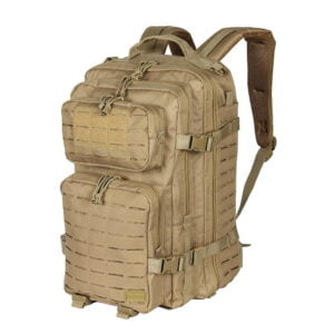 Maxtacs Laser Cut Large Assault Pack