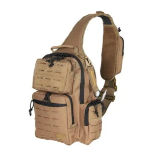 Ccw sling online backpack