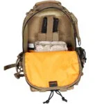 Maxamus CCW Sling Pack