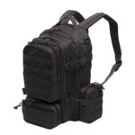 Maxtacs Tactical Assembling Backpack