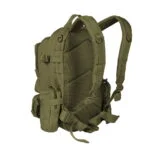 Maxtacs Tactical Assembling Backpack