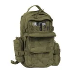 Maxtacs Tactical Assembling Backpack