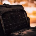 Bravo Duffle Bag Maxtacs
