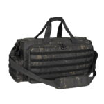Bravo Duffle Bag Maxtacs