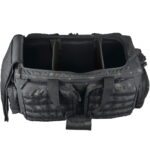 Bravo Duffle Bag Maxtacs