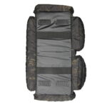 Bravo Duffle Bag Maxtacs