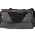 Bravo Duffle Bag Maxtacs