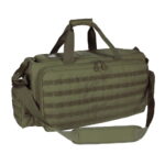 Bravo Duffle Bag Maxtacs
