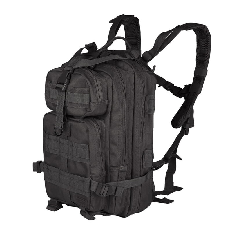 Classic 25L EDC Recon Backpack | Smith's Surplus