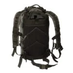 Classic EDC Recon Backpack