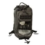 Classic EDC Recon Backpack