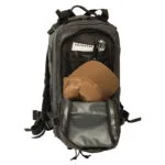 25 Liter Tactical Backpack
