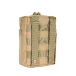 EDC Utility Pouch Maxtacs
