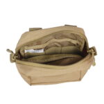 EDC Utility Pouch Maxtacs