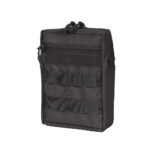 EDC Utility Pouch Maxtacs