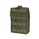 EDC Utility Pouch Maxtacs