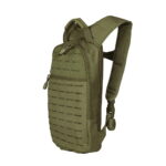 Maxtacs Quest Hydro Pack