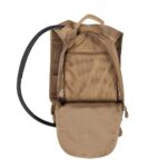 Maxtacs Quest Hydro Pack